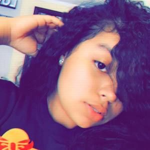 Meet your Posher, Yerling